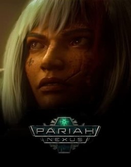 Pariah Nexus Season 1