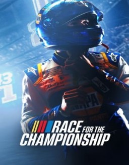 Race for the Championship online For free