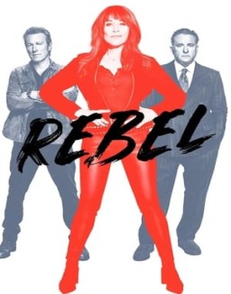 Rebel online For free