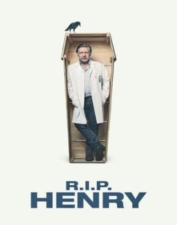 R.I.P. Henry Season 1