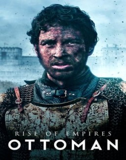 Rise of Empires: Ottoman Season 1