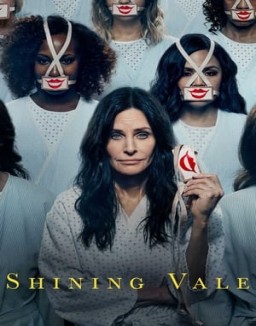 Shining Vale Season  1 online