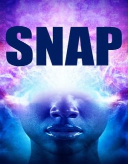 Snap Season 1