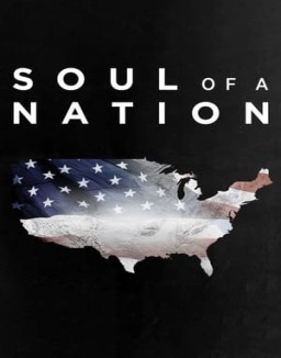 Soul of a Nation Season 1