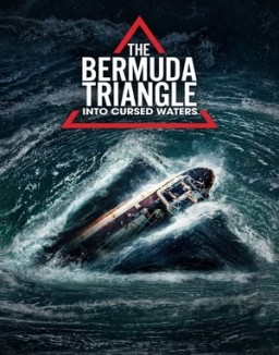 The Bermuda Triangle: Into Cursed Waters online for free