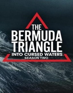 The Bermuda Triangle: Into Cursed Waters Season 2