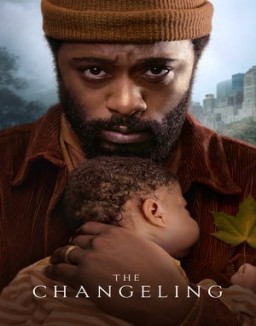 The Changeling online for free