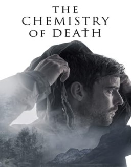 The Chemistry of Death Season 1