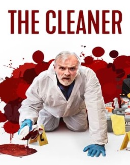 The Cleaner Season  1 online