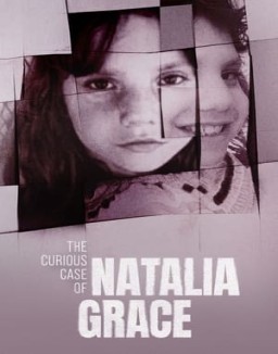 The Curious Case of Natalia Grace Season  1 online