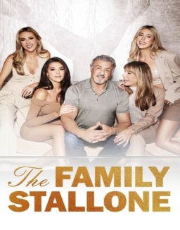 The Family Stallone online for free