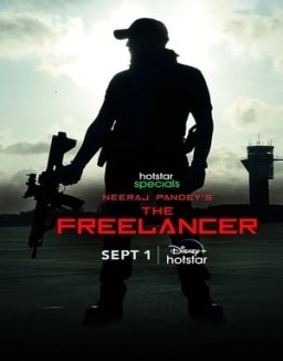 The Freelancer