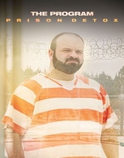 The Program: Prison Detox online For free