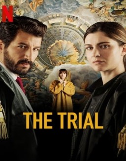 The Trial online Free