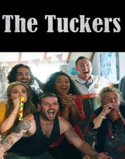 The Tuckers Season 2