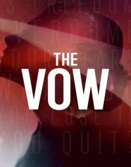 The Vow online for free