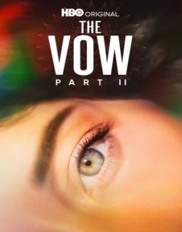 The Vow Season 2