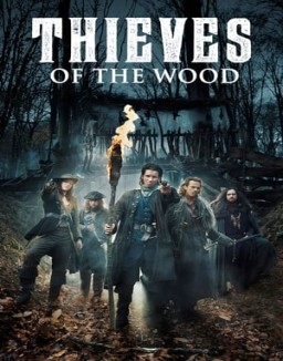 Thieves of the Wood online for free