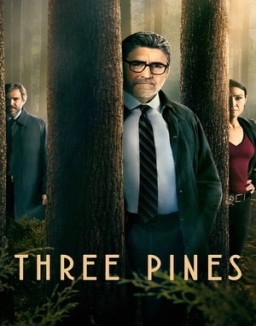 Three Pines online for free