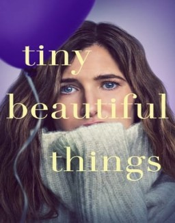 Tiny Beautiful Things Season 1