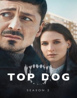 Top Dog