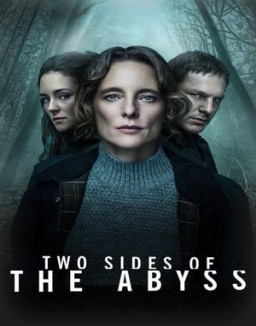 Two Sides of the Abyss online for free