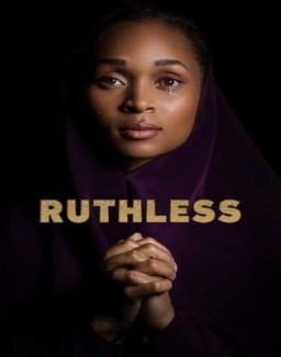 Tyler Perry's Ruthless Season  1 online