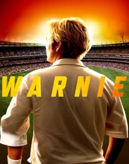 Warnie Season 1