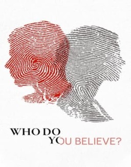 Who Do You Believe? online for free