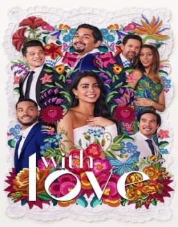 With Love Season  1 online