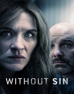 Without Sin Season 1