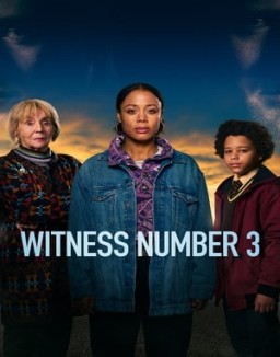 Witness Number 3 online For free