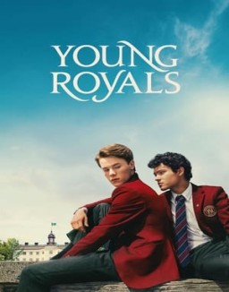 Young Royals online gratis
