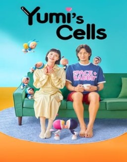 Yumi's Cells online Free